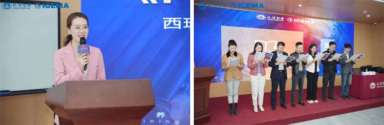 未標(biāo)題-1-恢復(fù)的.jpg