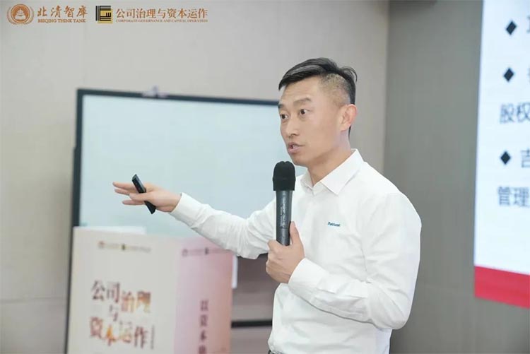 未標(biāo)題-1-恢復(fù)的.jpg