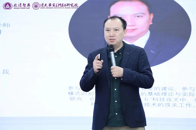 未標(biāo)題-1-恢復(fù)的.jpg