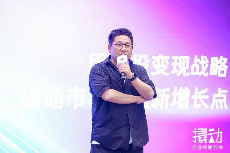 未標(biāo)題-1-恢復(fù)的.jpg