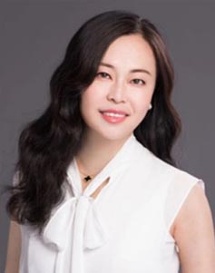  梁寧
