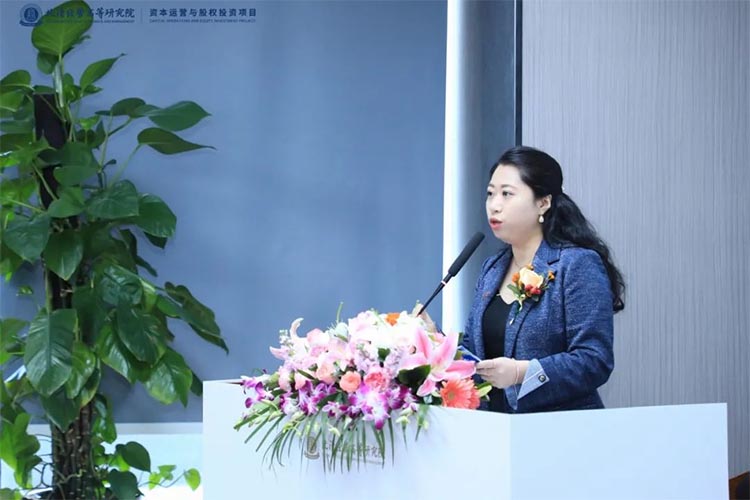 未標題-1-恢復的.jpg