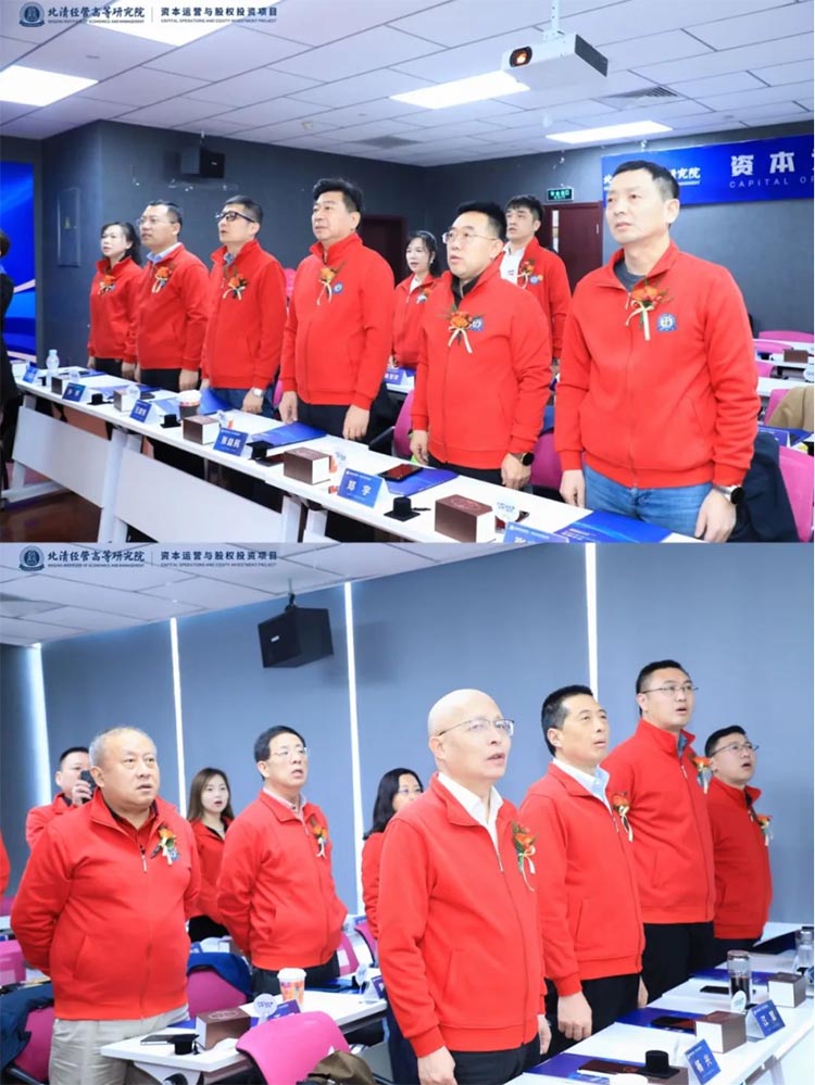 未標題-1-恢復的.jpg