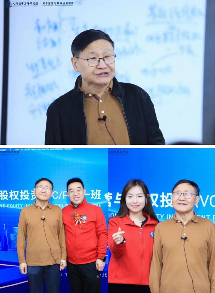 未標題-1-恢復的.jpg