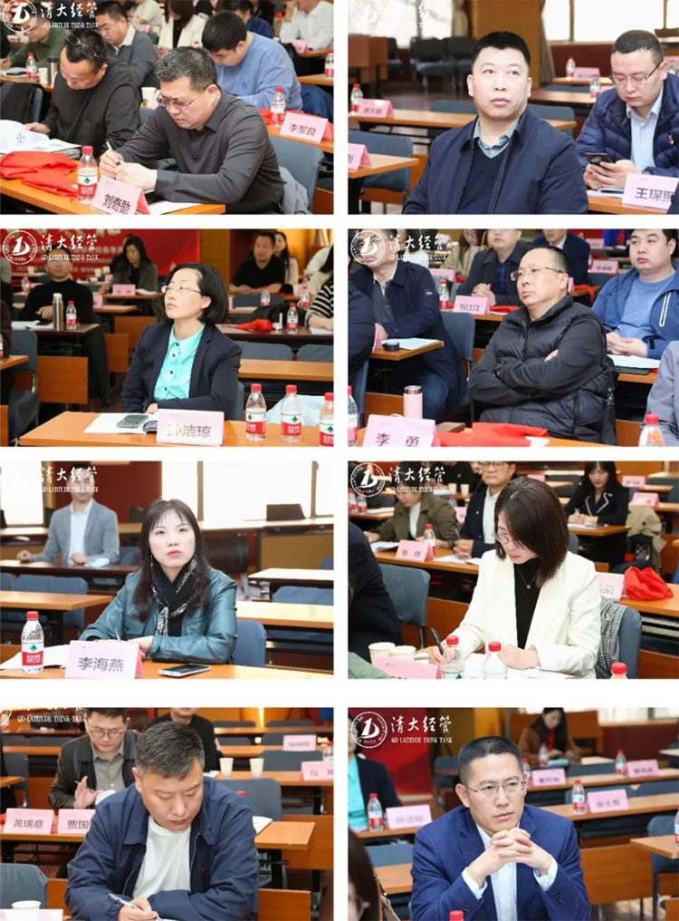 未標(biāo)題-1.jpg