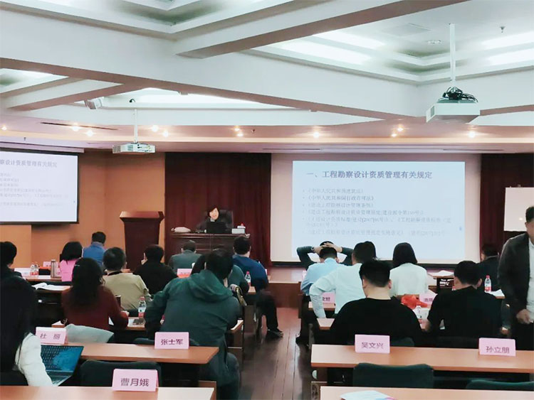 未標(biāo)題-1.jpg
