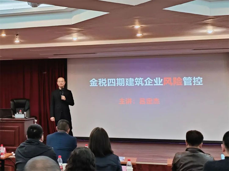 未標(biāo)題-1.jpg