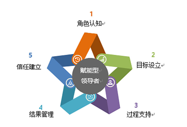 未標(biāo)題-1.jpg