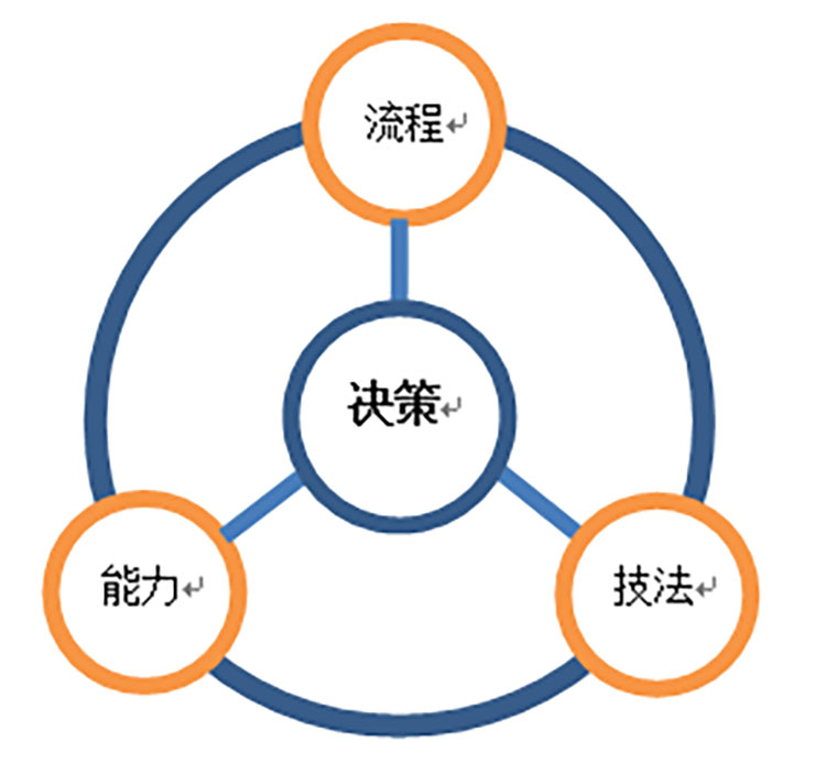 未標(biāo)題-1.jpg