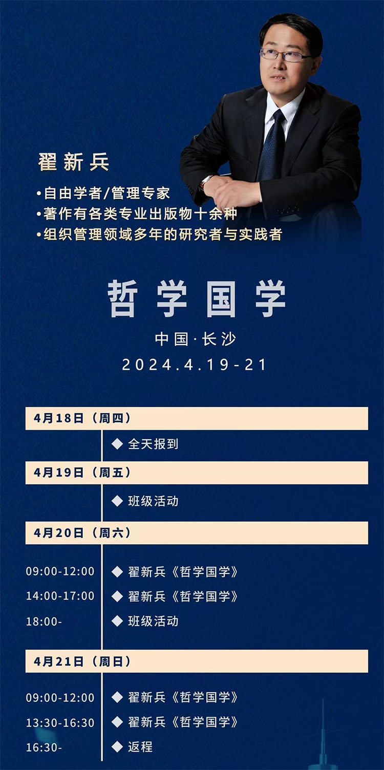未標(biāo)題-4.jpg