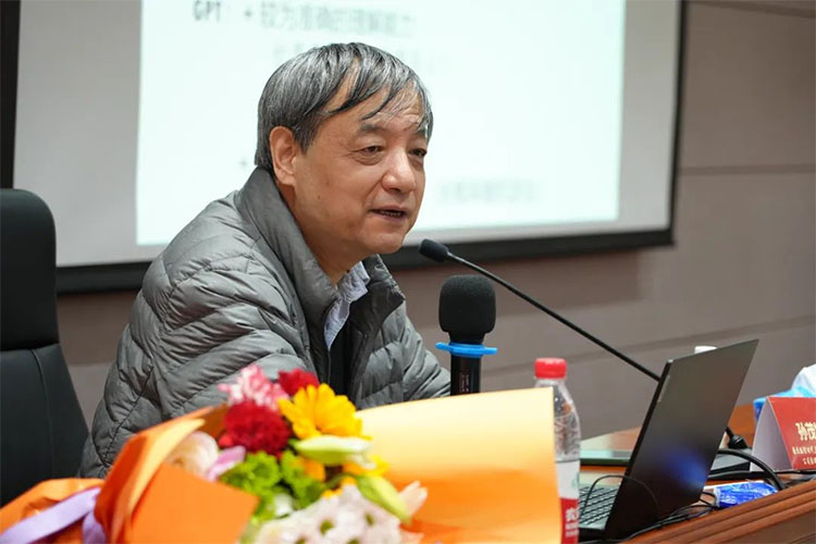 未標(biāo)題-4.jpg