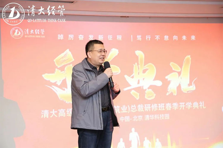 未標(biāo)題-4.jpg