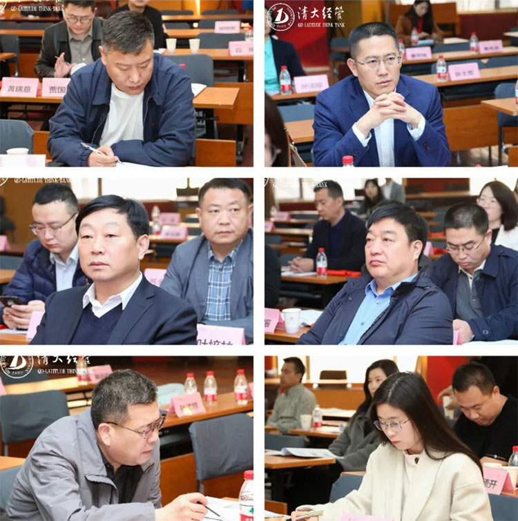 未標(biāo)題-4.jpg