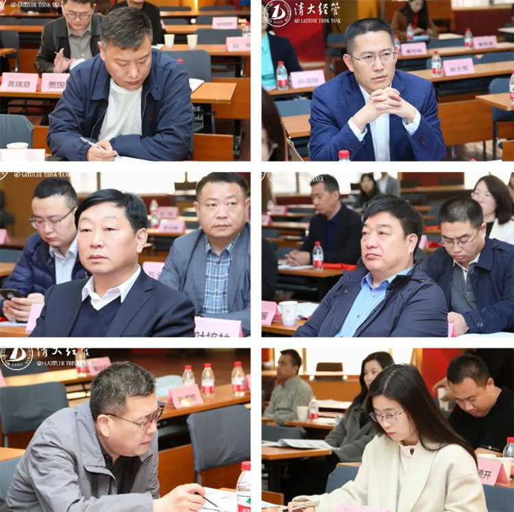 未標(biāo)題-4.jpg