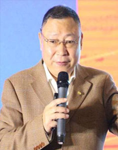 未標(biāo)題-4.jpg
