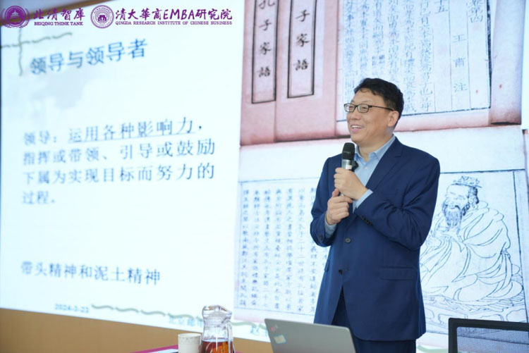 未標題-4.jpg