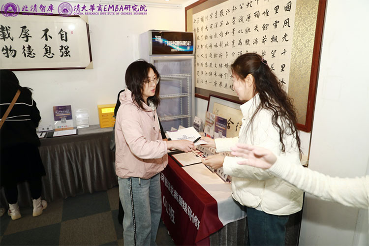 未標題-4.jpg