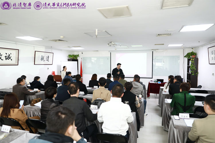 未標題-4.jpg