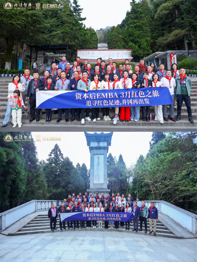 未標題-4.jpg