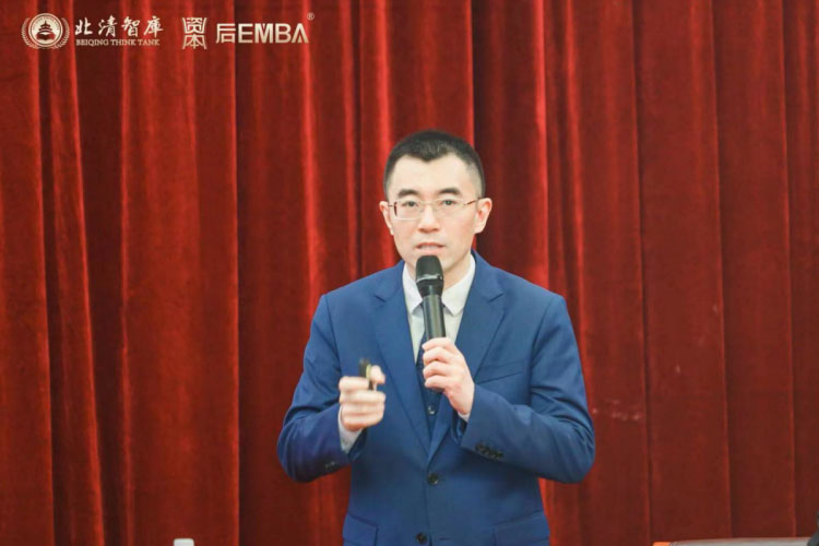 未標題-4.jpg