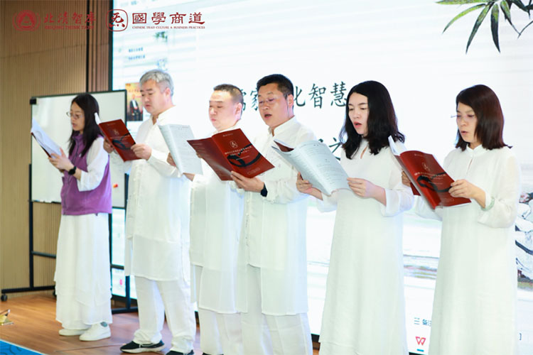 未標題-4.jpg