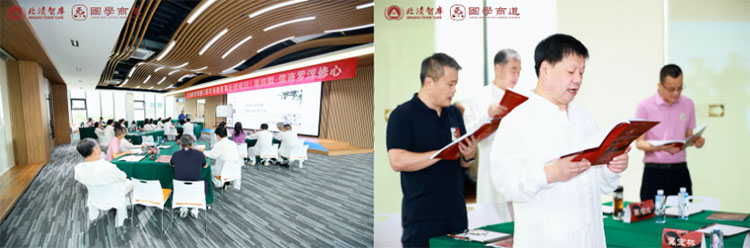 未標題-4.jpg