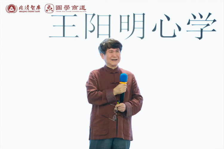 未標題-4.jpg