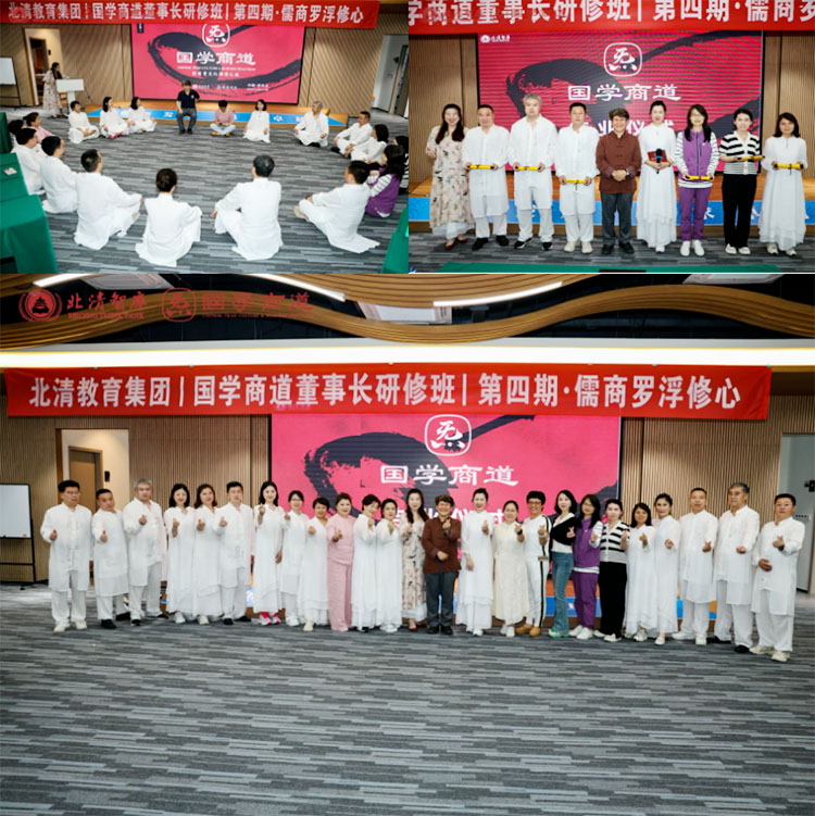 未標題-4.jpg