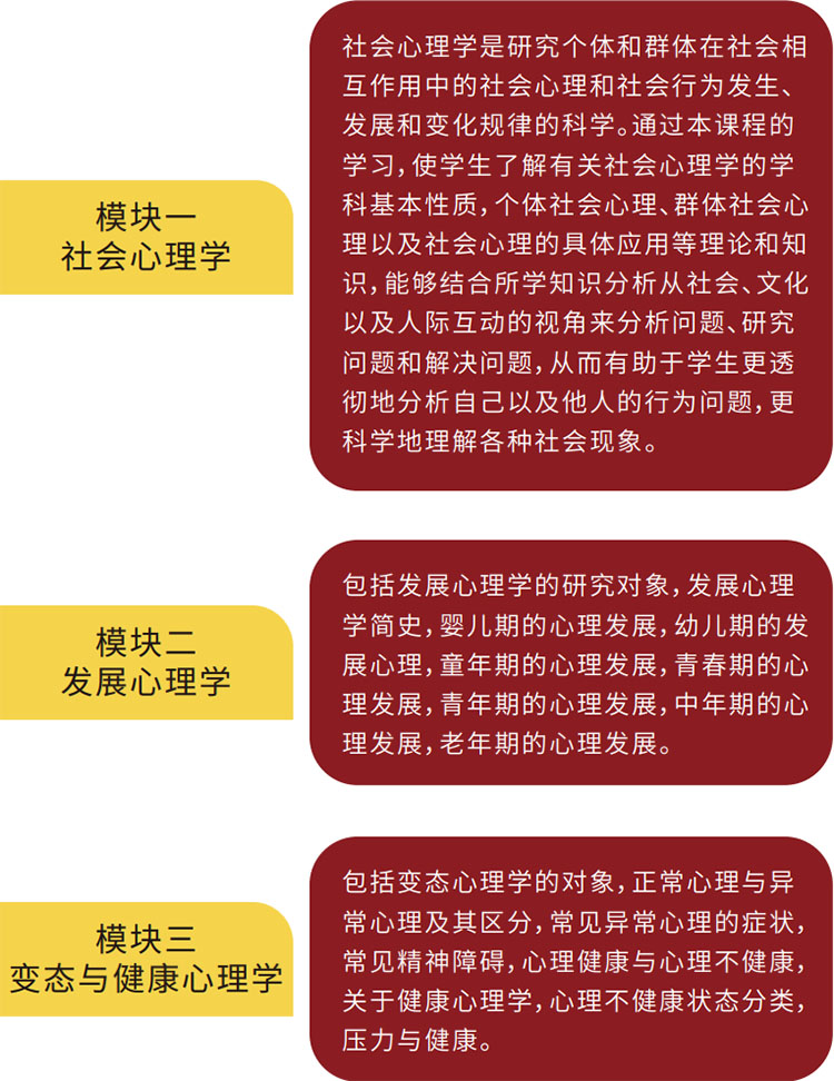 未標(biāo)題-4.jpg