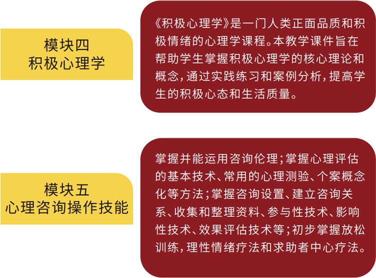 未標(biāo)題-4.jpg