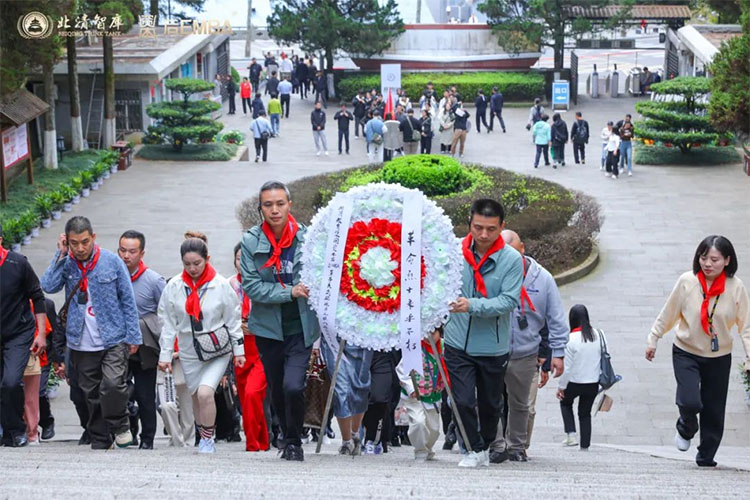 未標(biāo)題-4.jpg