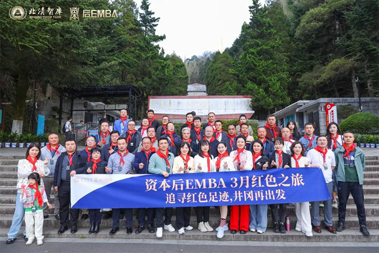 未標(biāo)題-4.jpg
