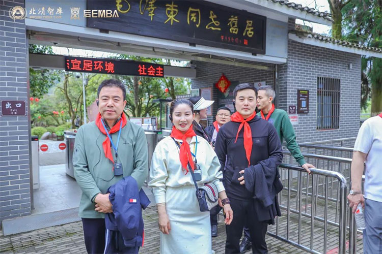 未標(biāo)題-4.jpg