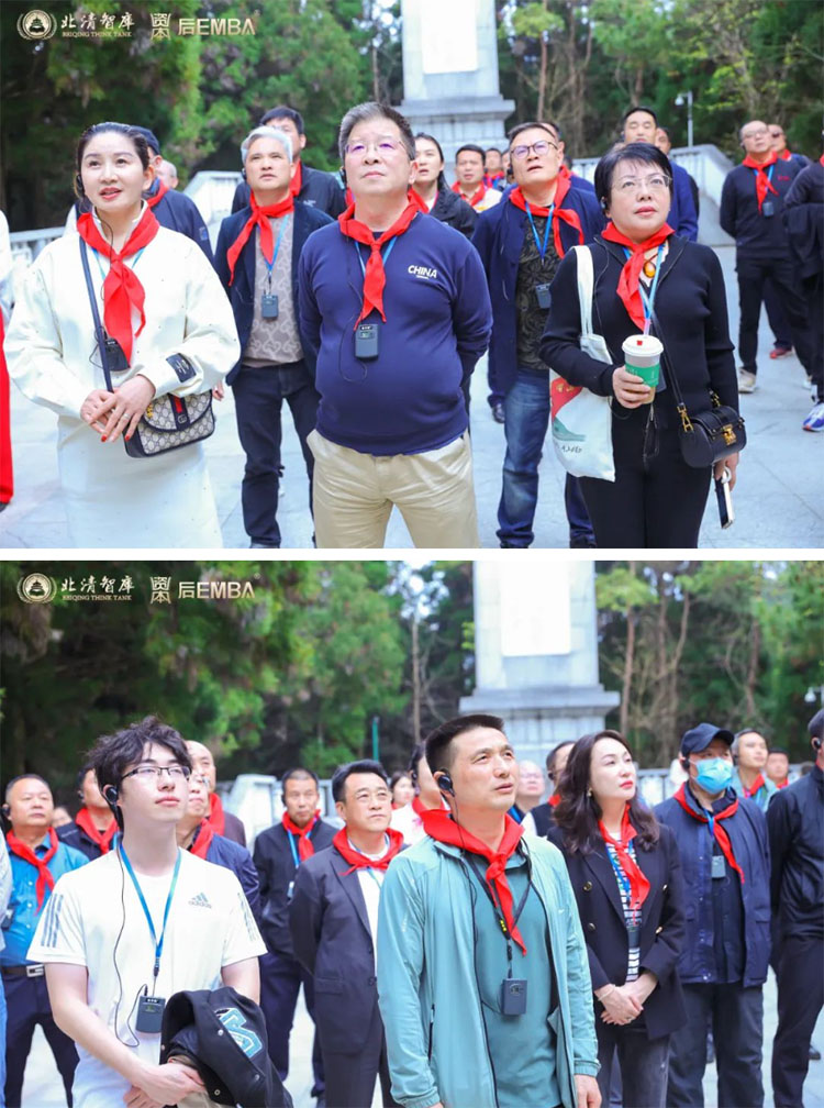 未標(biāo)題-4.jpg