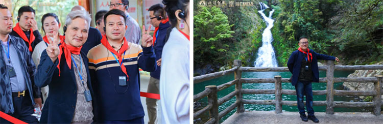 未標(biāo)題-4.jpg