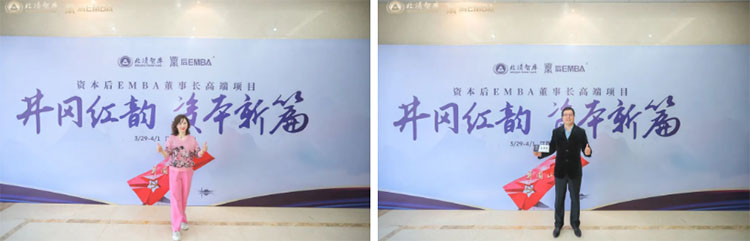 未標(biāo)題-4.jpg