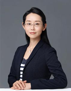 未標(biāo)題-1.jpg