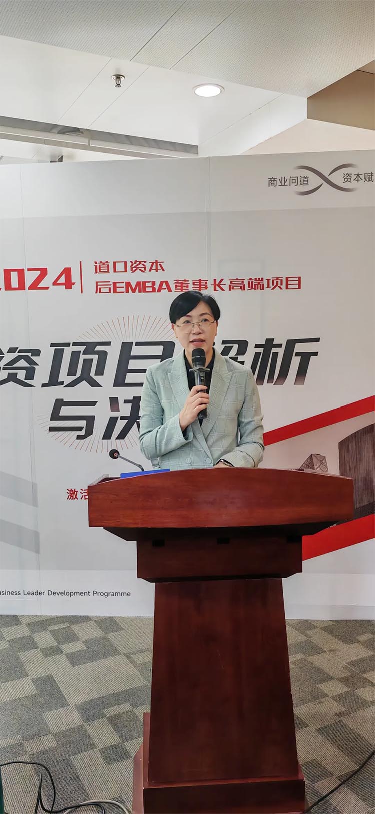 未標(biāo)題-1.jpg