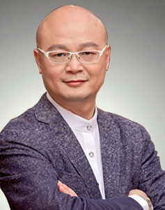 梁偉權(quán)