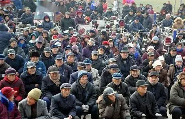 人口老齡化.jpg