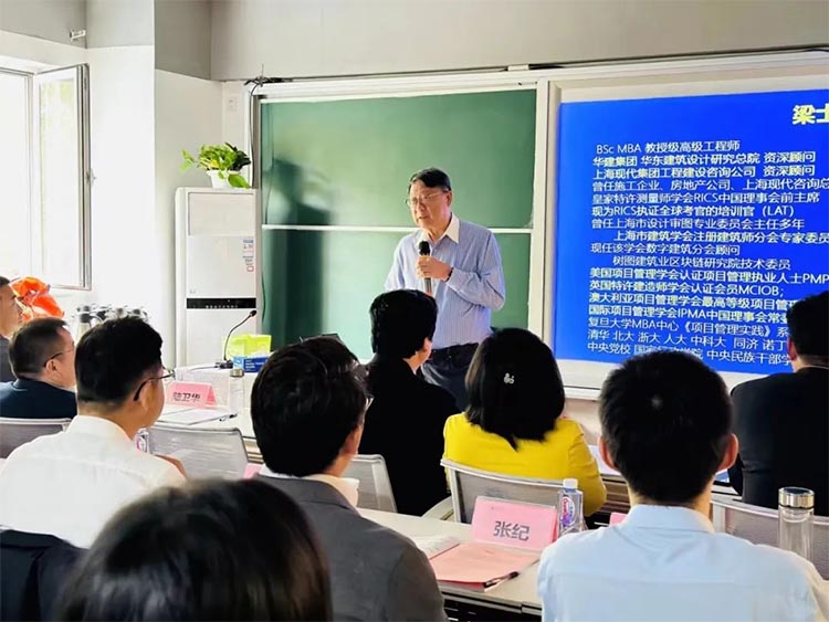 未標(biāo)題-1.jpg