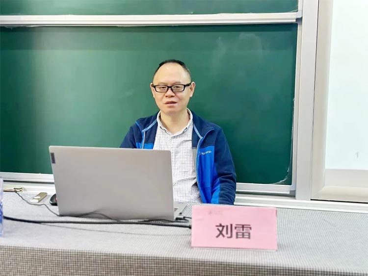 未標(biāo)題-1.jpg