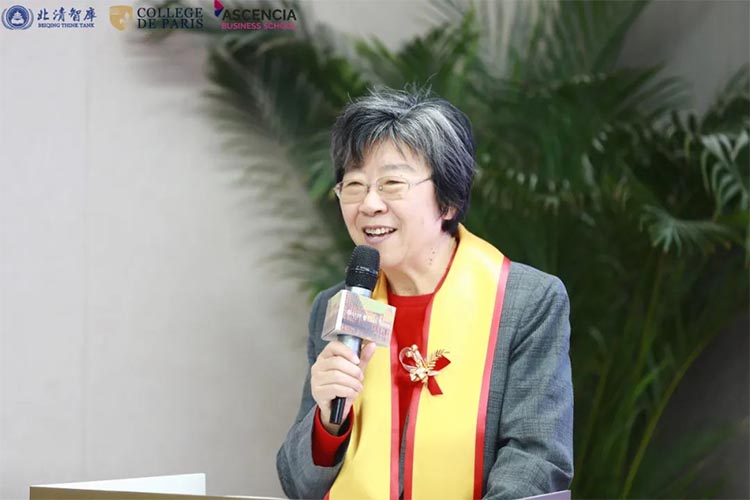 未標(biāo)題-1.jpg