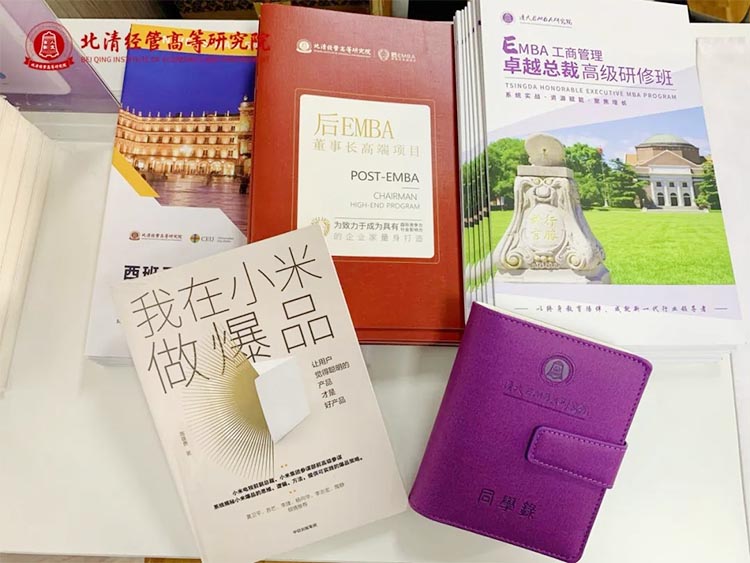 未標題-1