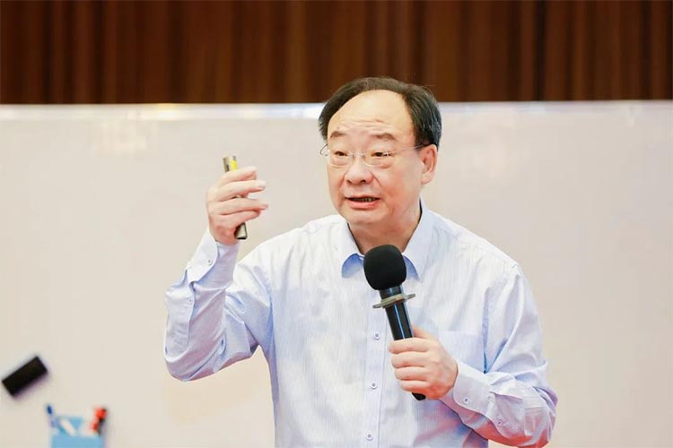 未標(biāo)題-1.jpg