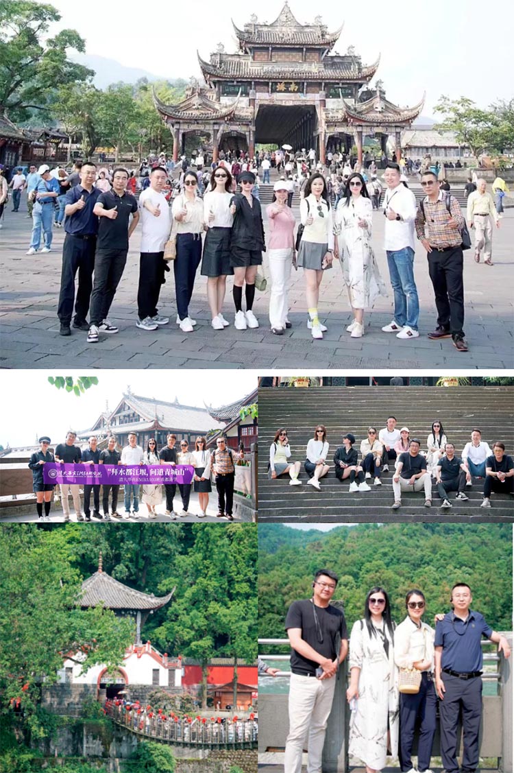 未標題-1.jpg