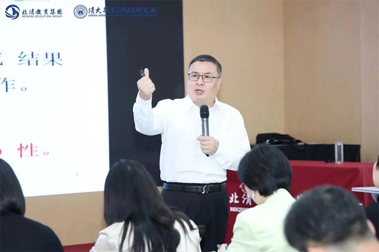 未標題-1.jpg