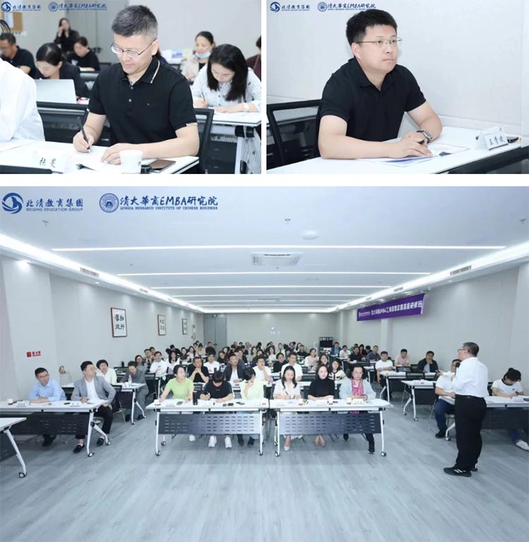 未標題-1.jpg