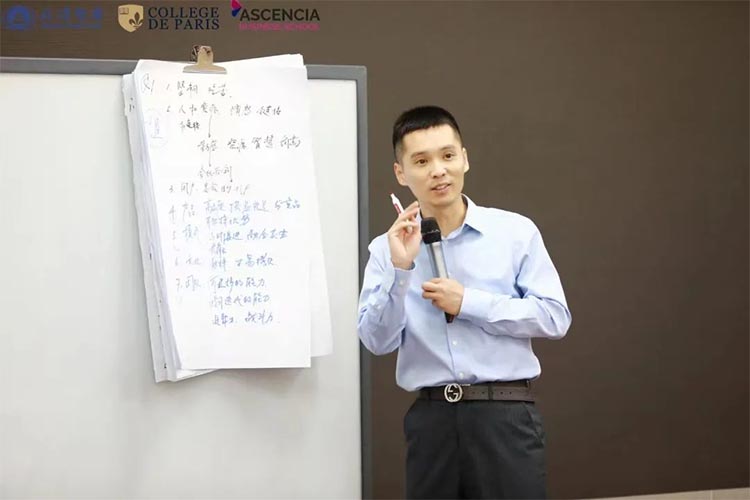 未標題-1.jpg