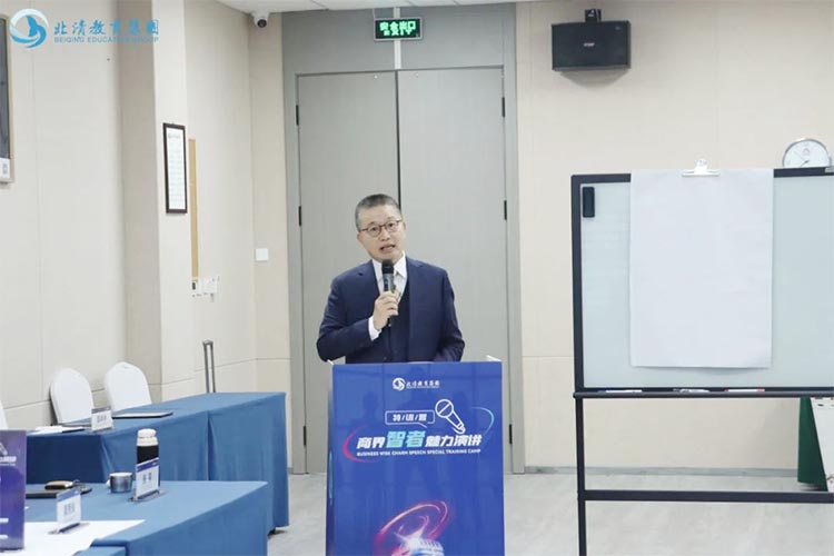 未標題-1.jpg